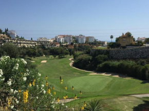 Town House in Riviera, Mijas